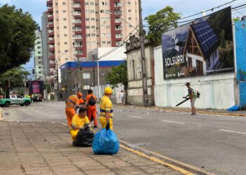 Fotos: Lucas Montalvão /Maysa Alves