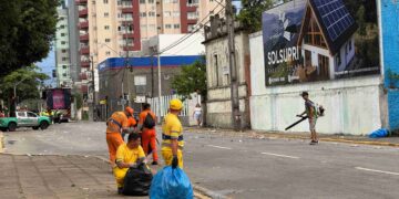 Fotos: Lucas Montalvão /Maysa Alves