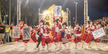 Fotos: Moyses Zanardo e Wilson Leandro