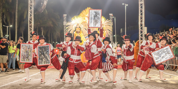 Fotos: Moyses Zanardo e Wilson Leandro