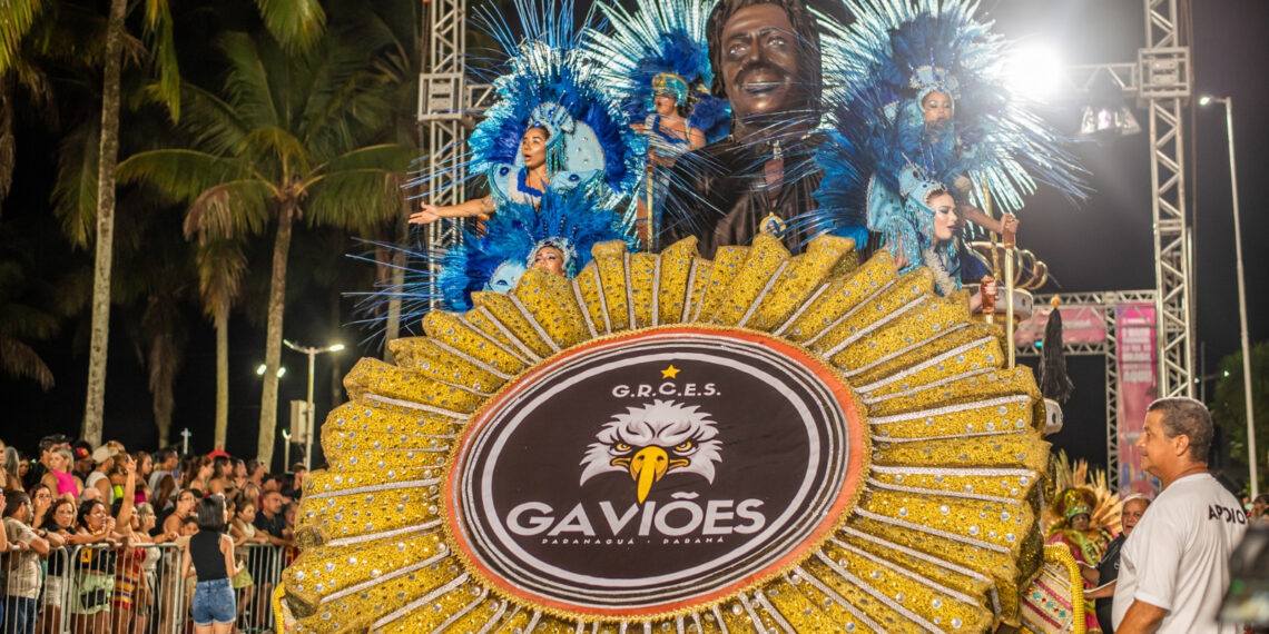 Fotos: Moyses Zanardo e Wilson Leandro