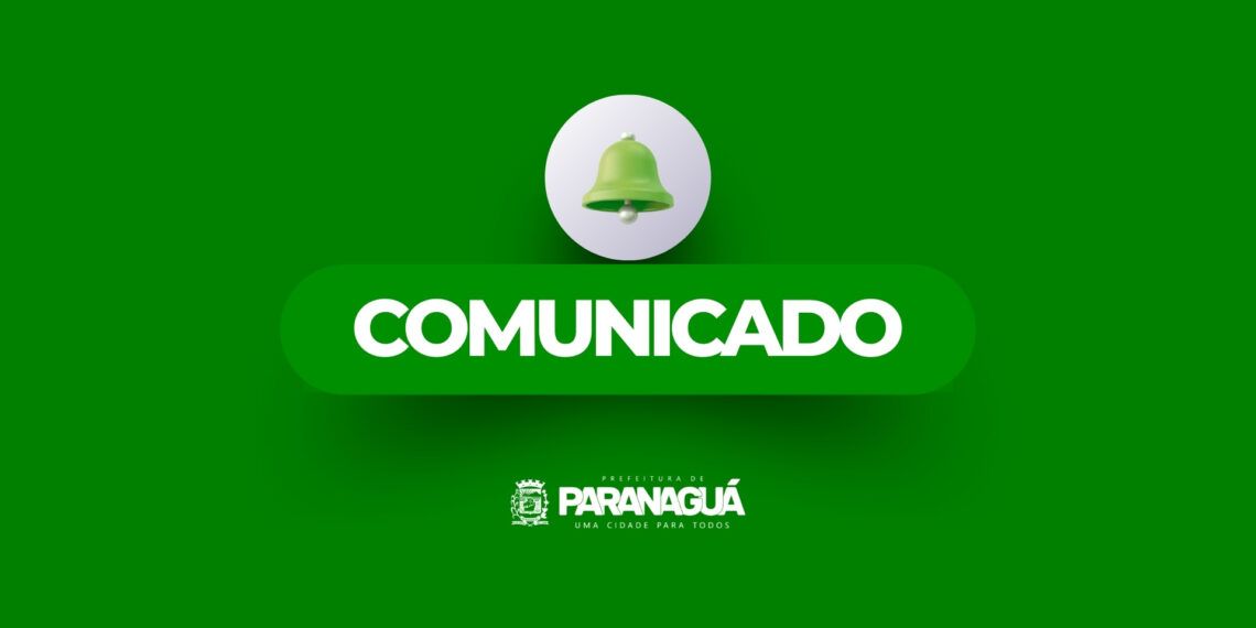 Prefeitura de Paranaguá realiza reforma no CRAS da Ilha dos Valadares e garante continuidade do atendimento na própria comunidade
