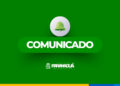 Prefeitura de Paranaguá realiza reforma no CRAS da Ilha dos Valadares e garante continuidade do atendimento na própria comunidade
