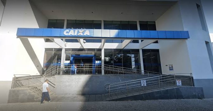 Bancos terão alteração no atendimento durante o Carnaval