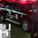 Último suspeito de assassinar brutalmente motoboy em Paranaguá é preso em Santa Catarina