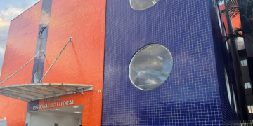 Mulher denuncia violência sexual após encontro em Paranaguá