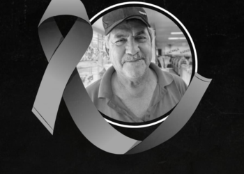 Idoso que morreu atropelado em Morretes é identificado