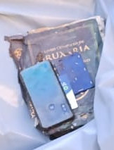 Foto: João Ricardo Mura/ Difusora FM 104.7