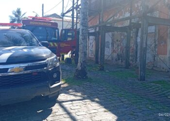 Foto: João Ricardo Mura/ Difusora FM 104.7