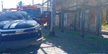 Foto: João Ricardo Mura/ Difusora FM 104.7