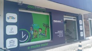 Foto: Difusora FM 104.7