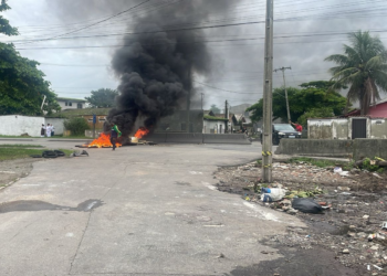 Fotos: Redes Sociais