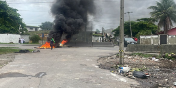 Fotos: Redes Sociais