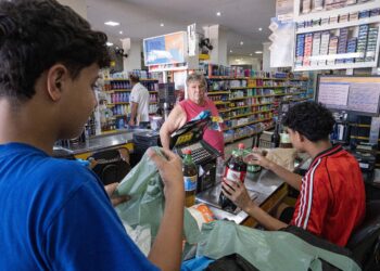 Foto: Arnaldo Neto/AEN