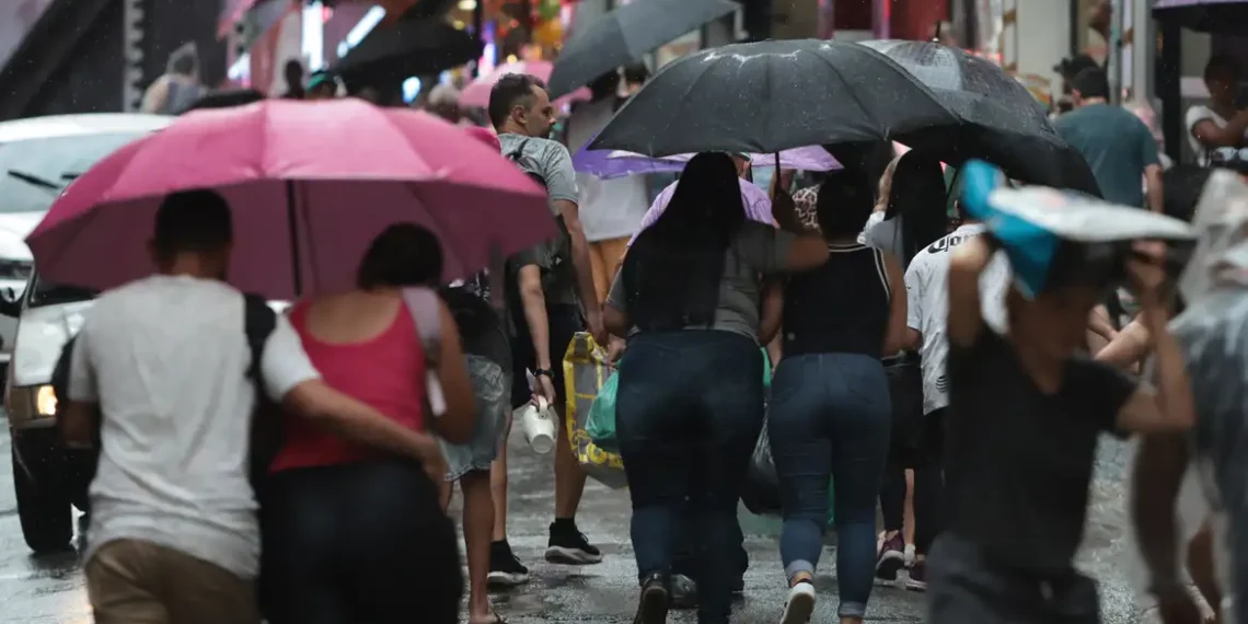 Foto: Paulo Pinto/Agência Brasil