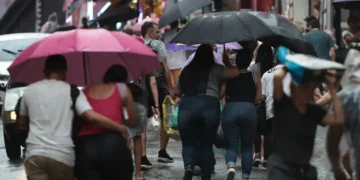 Foto: Paulo Pinto/Agência Brasil