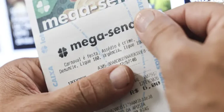 Foto: Marcelo Camargo/Agência Brasil