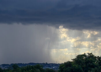 Foto: Roberto Dziura Jr/AEN