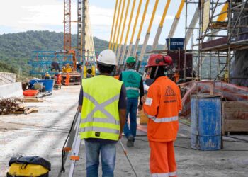 Foto: Ricardo Ribeiro/AEN