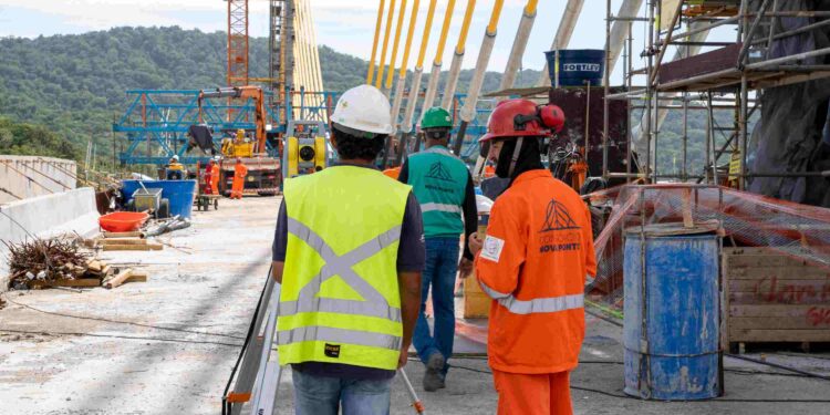 Foto: Ricardo Ribeiro/AEN