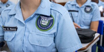 Foto: Roberto Dziura Jr/AEN