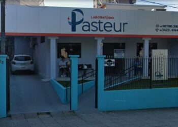 Laboratório Pasteur amplia tecnologia e oferece mais de 3 mil exames em Paranaguá