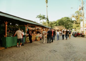 Foto: Prefeitura de Morretes