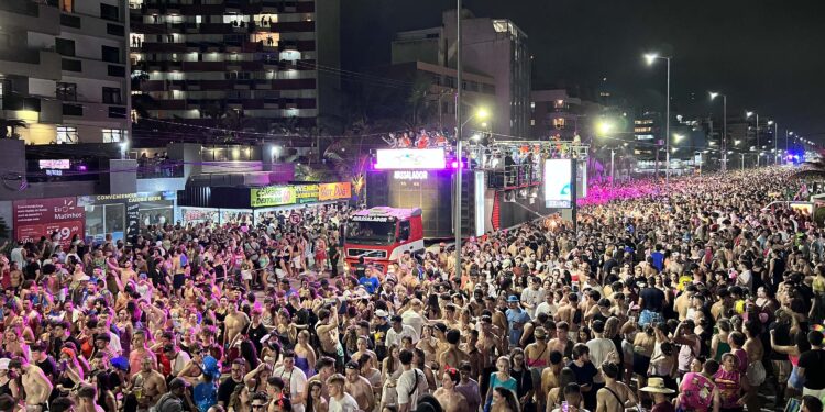 Foto: Geraldo Bubniak/AEN