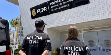 Foto: Natalia Bezerra /PCPR