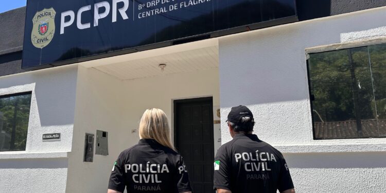 Foto: Natalia Bezerra /PCPR