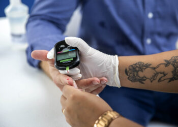 Foto: Claudio Neves/Portos do Paraná