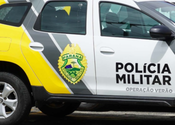 Foto: Leonardo Sguarezi/AEN