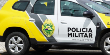 Foto: Leonardo Sguarezi/AEN