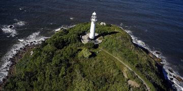 Foto: Denis Ferreira Netto/SEDEST