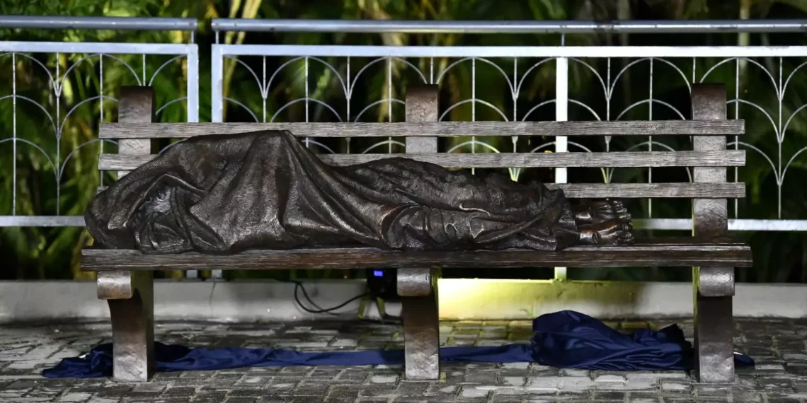 Fotos: Santuário de Aparecida