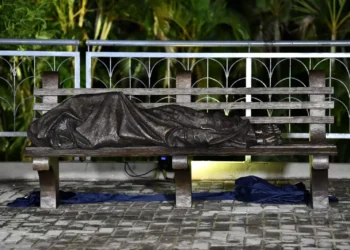 Fotos: Santuário de Aparecida