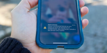 Foto: Gabriel Rosa/Arquivo AEN