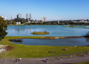 Foto: Roberto Dziura Jr/AEN