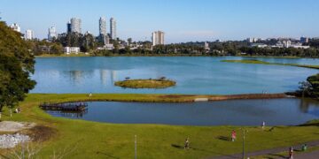 Foto: Roberto Dziura Jr/AEN