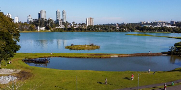 Foto: Roberto Dziura Jr/AEN