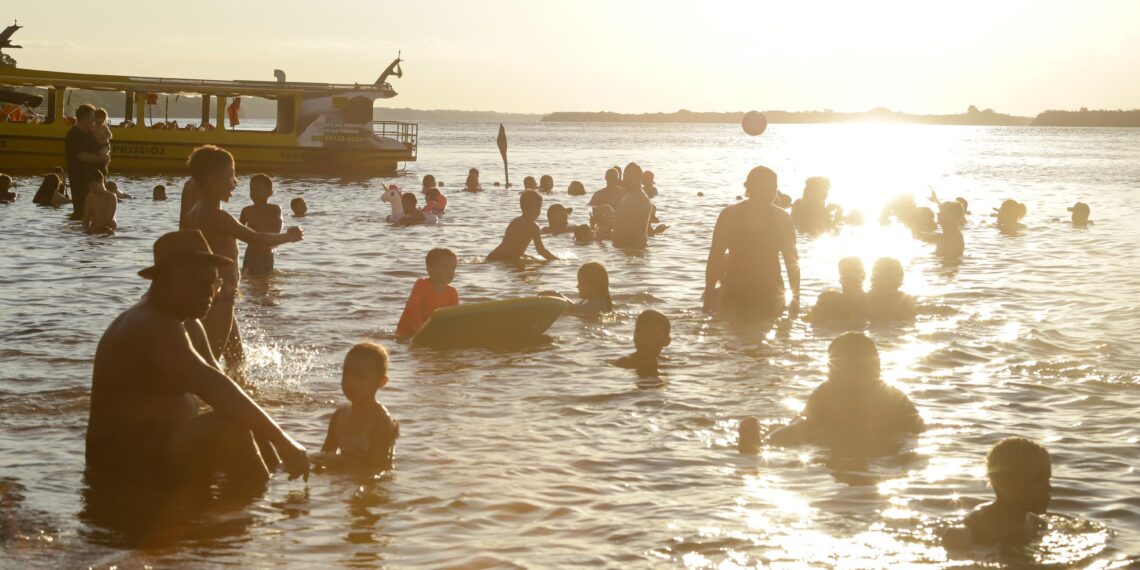 Foto: Roberto Dziura Jr/AEN