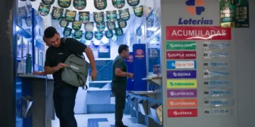 Foto: Fabio Rodrigues-Pozzebom/Agência Brasil