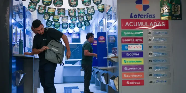 Foto: Fabio Rodrigues-Pozzebom/Agência Brasil