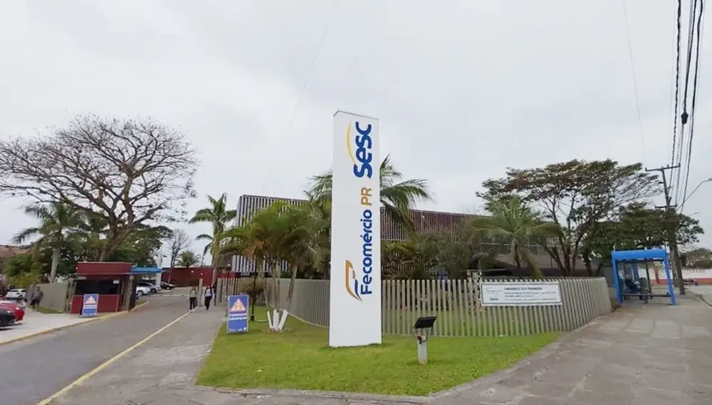 Foto: Folha do Litoral News