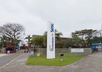 Foto: Folha do Litoral News