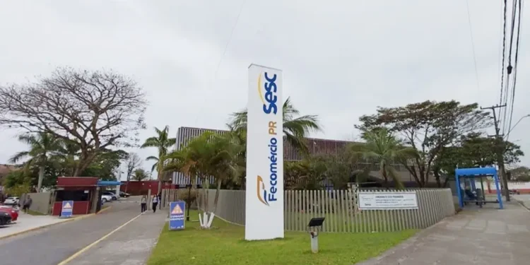 Foto: Folha do Litoral News