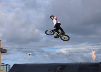 Fotos: PMPPR/ Clovis Santos