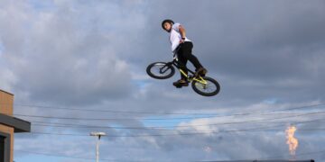 Fotos: PMPPR/ Clovis Santos