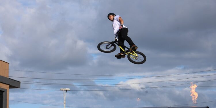 Fotos: PMPPR/ Clovis Santos