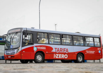 Foto: Prefeitura de Paranaguá